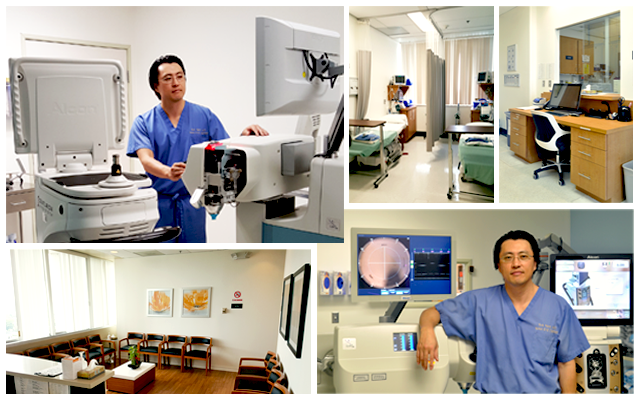 nam_eye_ web_surgical center_20150922